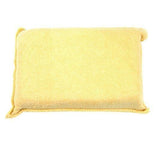 Chamois Demister Pad - Poe and Company Limited - Chamois - Flat Cap