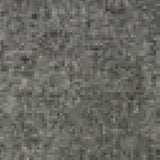 Erin Flat Cap in Loughmore Tweed by Hanna Flat Cap by Hanna Hats | Poe and Company Limited, LLC®