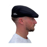 Officially Licensed U.S. Army® Standard Edition Flat Cap Flat Cap by Poe & Company Limited | Poe and Company Limited, LLC®