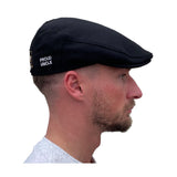 Officially Licensed U.S. Army® Standard Edition Flat Cap Flat Cap by Poe & Company Limited | Poe and Company Limited, LLC®