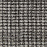Poe & Company Garrison Flat Cap in Pitcairn Tweed Flat Cap by Poe & Company Limited | Poe and Company Limited, LLC®