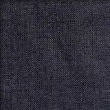 Poe & Company Tarquin Flat Cap in Atlantic Linen - Poe and Company Limited - Flat Cap - Flat Cap