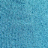 Poe & Company Tarquin Flat Cap in Bahama Linen - Poe and Company Limited - Flat Cap - Flat Cap