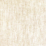 Poe & Company Tarquin Flat Cap in Pearl Linen - Poe and Company Limited - Flat Cap - Flat Cap
