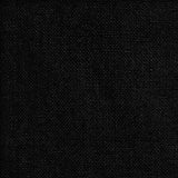 Poe & Company Tarquin Flat Cap in Raven Linen - Poe and Company Limited