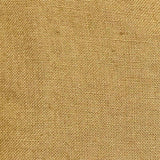 Poe & Company Tarquin Flat Cap in Sands Linen - Poe and Company Limited - Flat Cap - Flat Cap