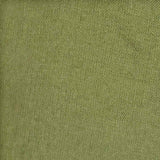 Poe & Company Tarquin Flat Cap in Stark Linen - Poe and Company Limited - Flat Cap - Flat Cap