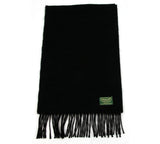 Lambswool Scarves - Poe and Company Limited - Scarves - Flat Cap