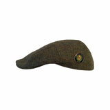 US Military Service Hatpin - Poe and Company Limited - Hat Pins - Flat Cap