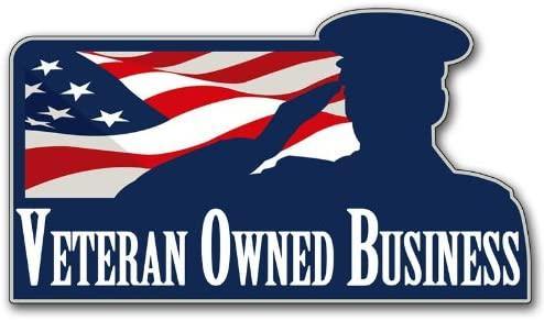 Buy Veteran Owned this holiday season! | Poe and Company Limited