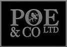 Poe and Company Limited